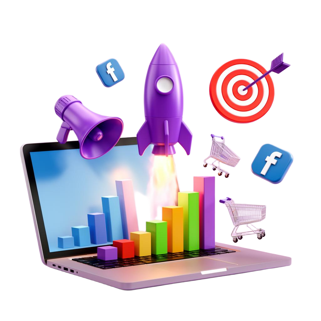Growth services