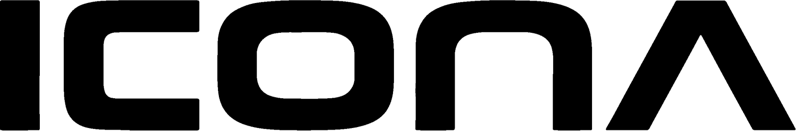 Icona Brands